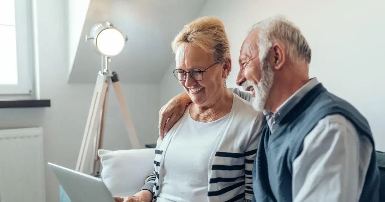 Zdjęcie Jak szybko posuwa się kolejka do sanatorium? Oczekiwania i fakty