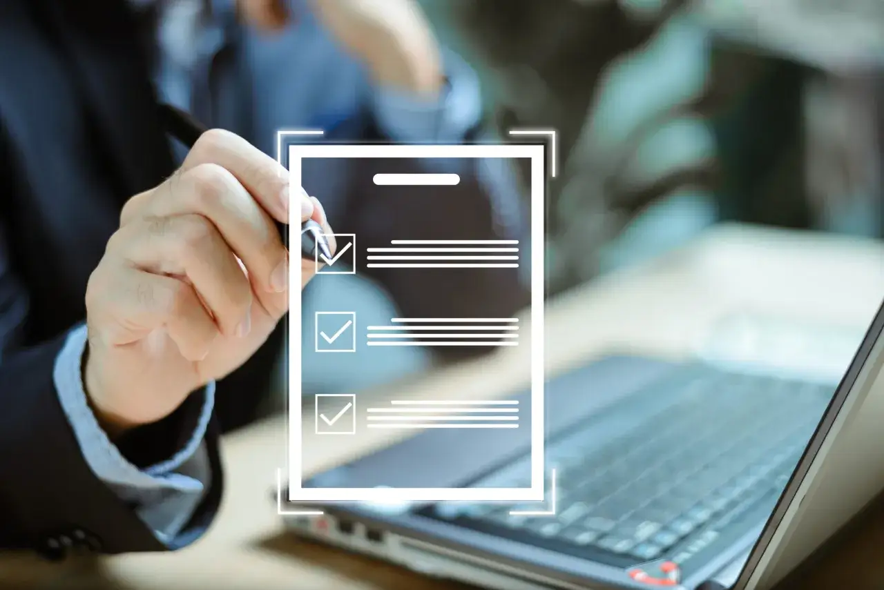 Zdjęcie Kto powinien być przeszkolony w zakresie udzielania pierwszej pomocy?