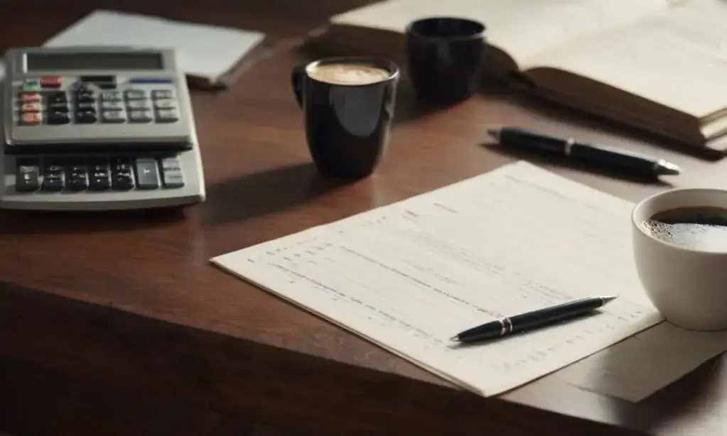 Zdjęcie Jak wypełnić wniosek o określenie warunków przyłączenia do sieci gazowej bez błędów