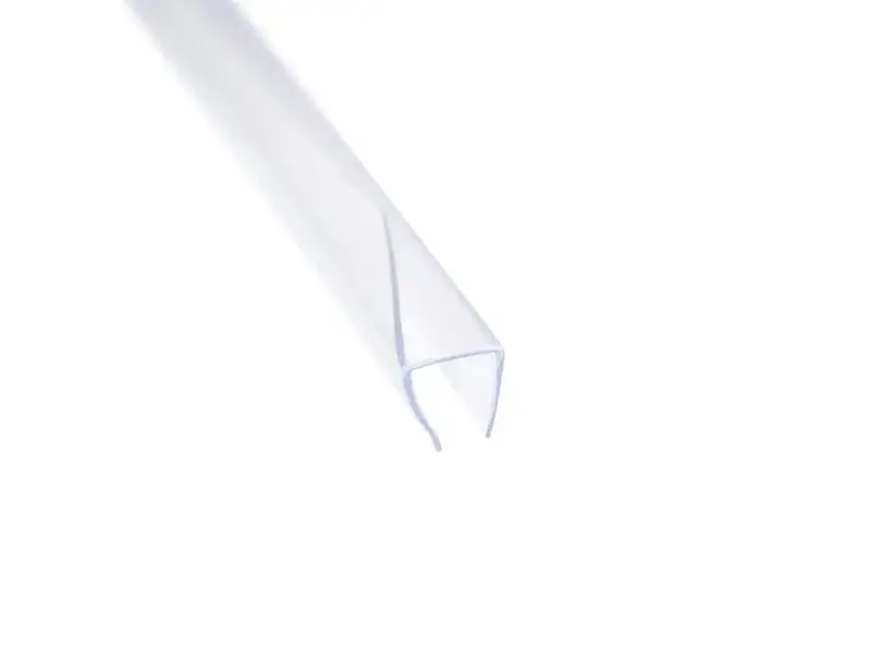 Zdjęcie Jaka uszczelka do kabiny prysznicowej? Wybierz najlepszą i uniknij wycieków