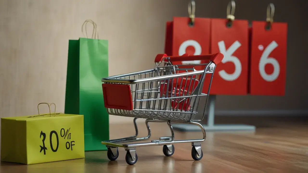 Zdjęcie Bonifikata czy rabat? Kluczowe różnice i zastosowanie