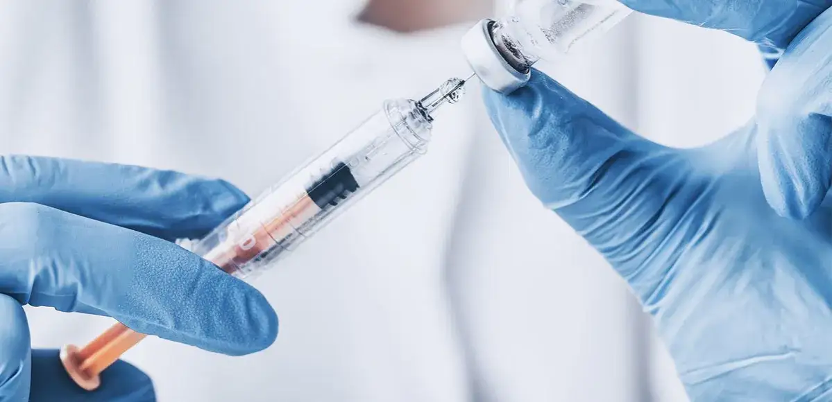 Zdjęcie Jakie są r&oacute;żnice w jednostkach Azzalure i Botox? Ważne informacje
