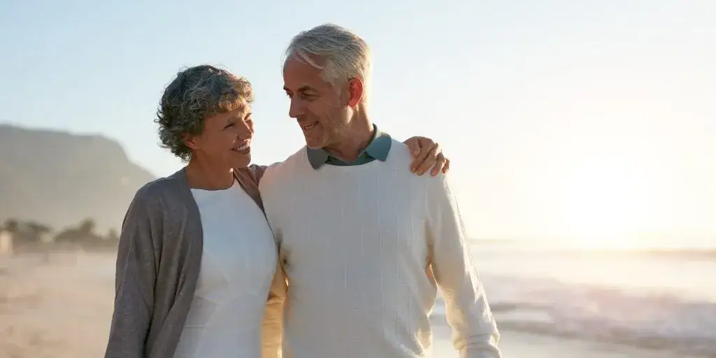 Zdjęcie Jakie badania krwi po 60 roku życia pomogą uniknąć poważnych chorób