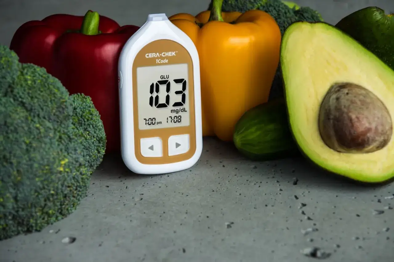 Zdjęcie Fakty i mity o cukrzycy: co naprawdę wiesz o tej chorobie?