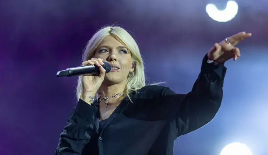 Zdjęcie Największe przeboje muzyczne, które podbiły serca fanów