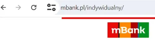 Zdjęcie Czy mBank jest bezpieczny? Odkryj prawdę o jego zabezpieczeniach