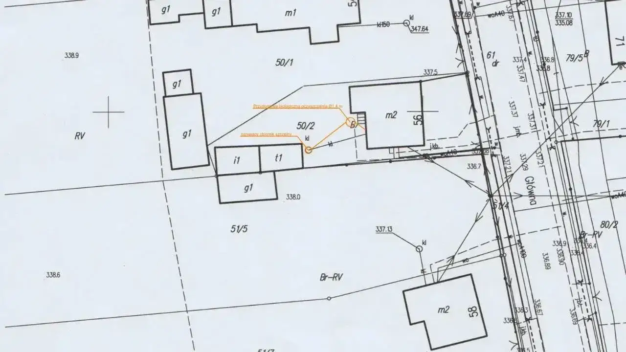 Zdjęcie Protokół odbioru przydomowej oczyszczalni ścieków: kompletny wzór dokumentu