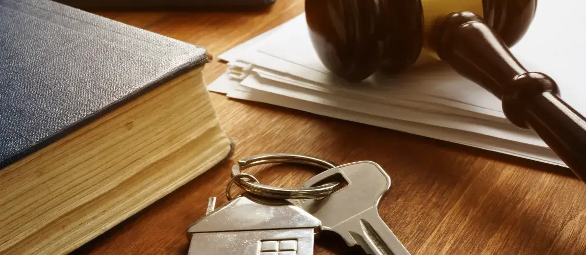 Zdjęcie Jak założyć hipotekę na mieszkanie bez zbędnych formalności?