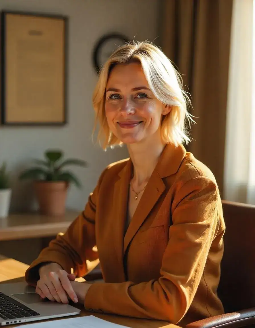 Zdjęcie Sen o gwałcie: Co oznacza? Psychologia i sennik