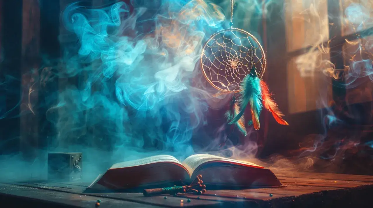 Zdjęcie Recenzja książki "Gilotyna marzeń" - ocena literatury fabularnej