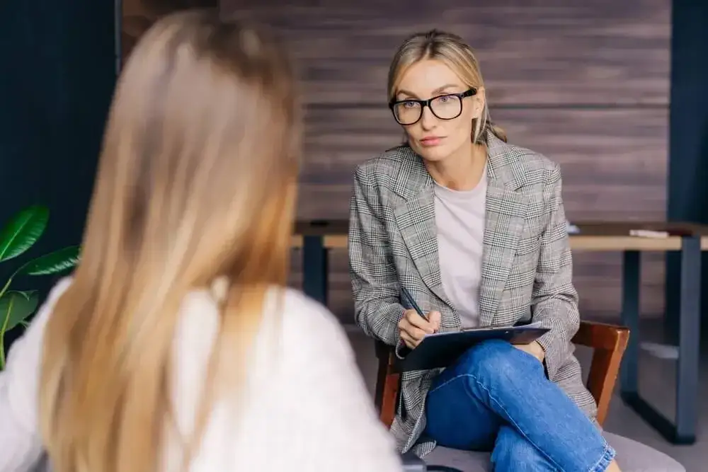 Zdjęcie Coaching - co to jest i jak może zmienić Twoje życie?