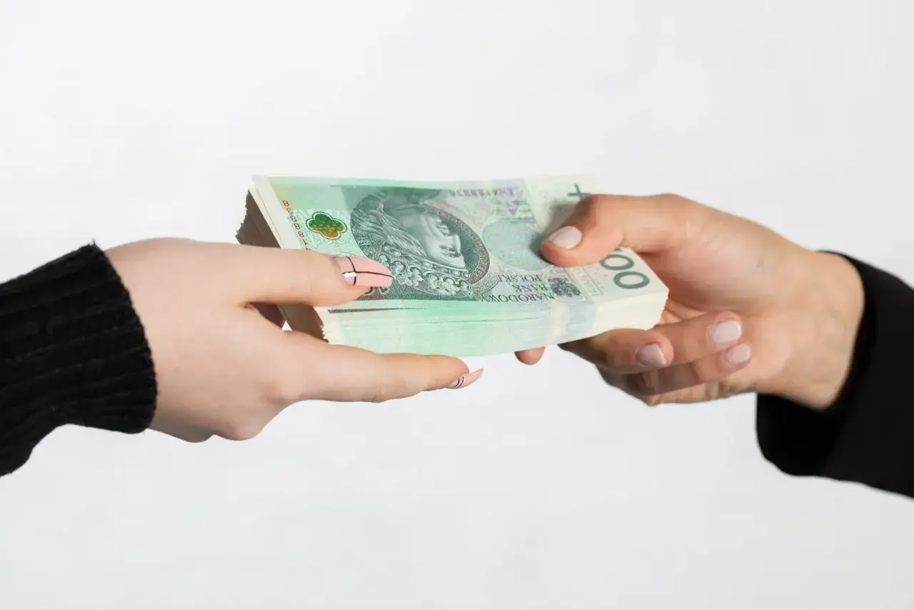 Zdjęcie Jak skutecznie spłacić kilka chwilówek i uniknąć dalszych długów