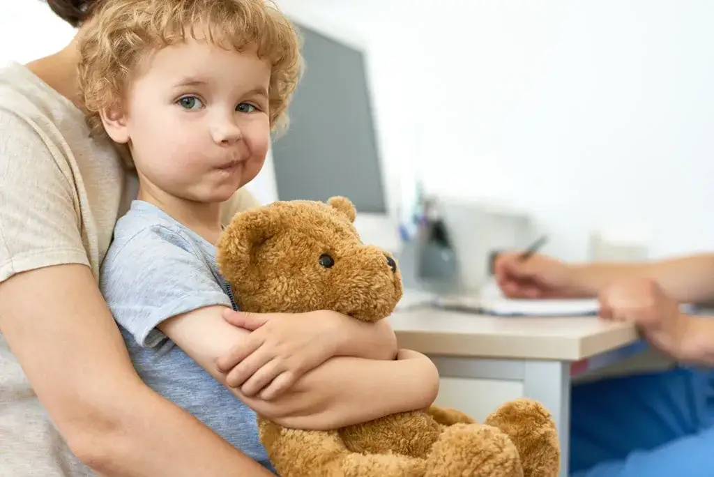 Zdjęcie Czy człowiek powinien się odrobaczać: fakty i zalecenia ekspertów