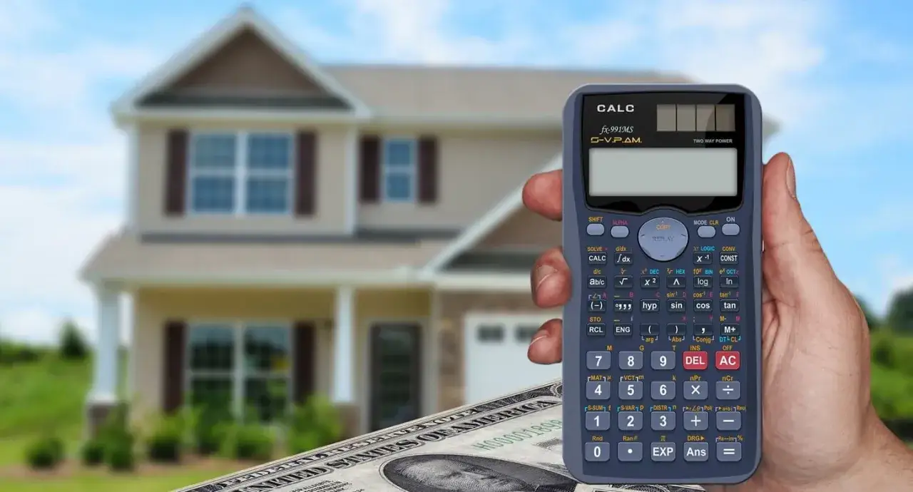 Zdjęcie Ile prowizji pobiera biuro nieruchomości? Sprawdź, co musisz wiedzieć