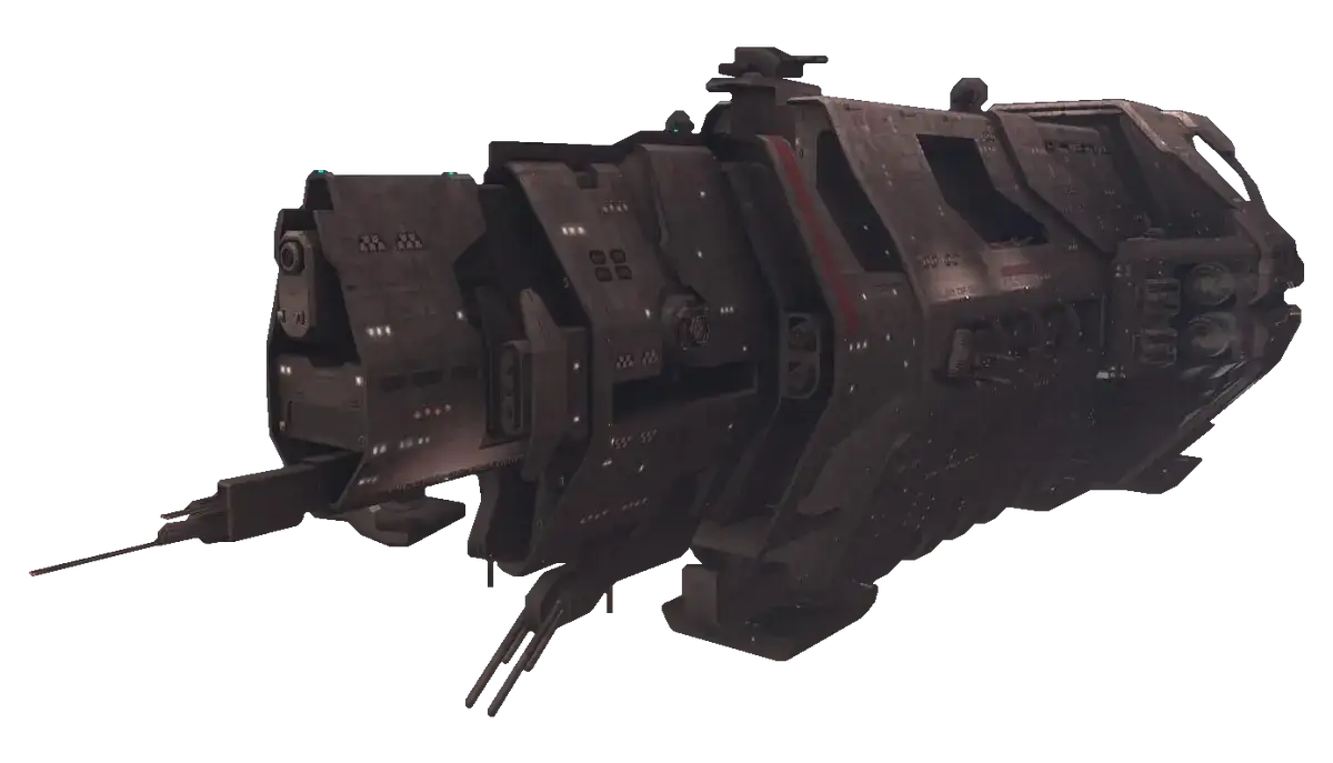 Zdjęcie Quién es Halo: La historia detrás de la icónica franquicia de videojuegos