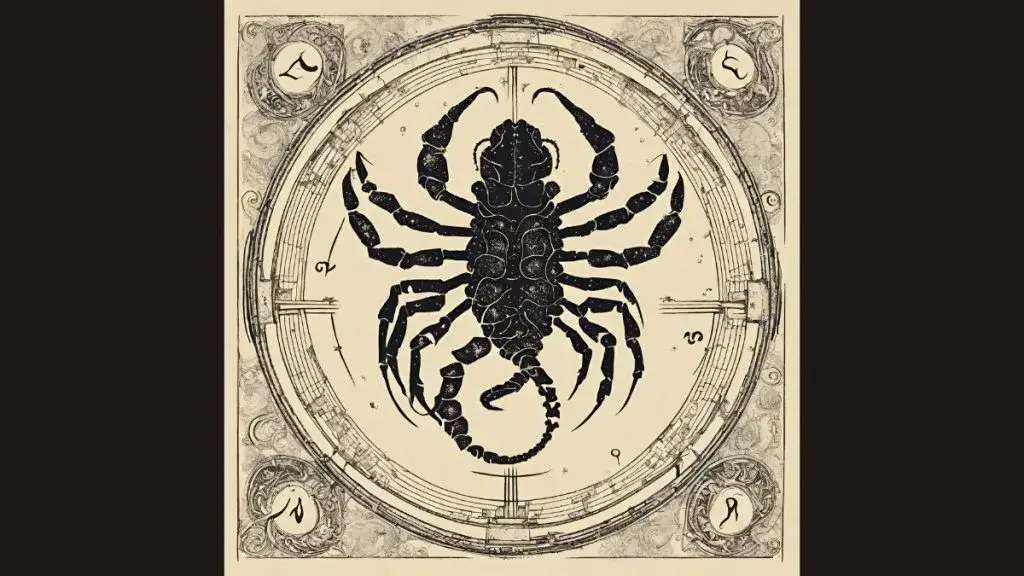 Zdjęcie Tygodniowe horoskop 12 – 18 lutego: Rakiem ktoś zacznie kopać dołki, a Panna musi ograniczyć używki