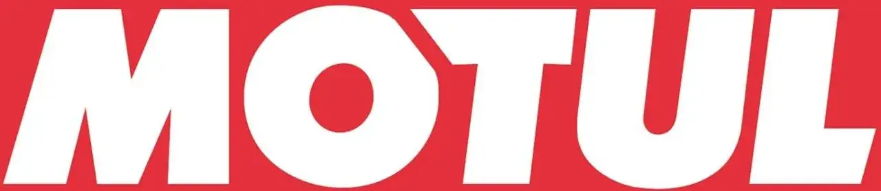 Zdjęcie Motul 5w30 specific 504 507 cena - porównaj ceny i oszczędzaj