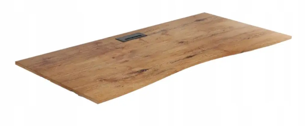 Zdjęcie Gdzie kupić blat do biurka? Sprawdź najlepsze oferty i ceny