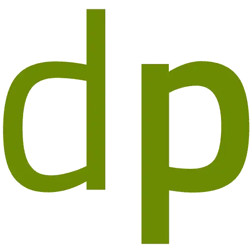 Zdjęcie Jak połączyć 2 prezentacje PowerPoint bez utraty jakości slajdów