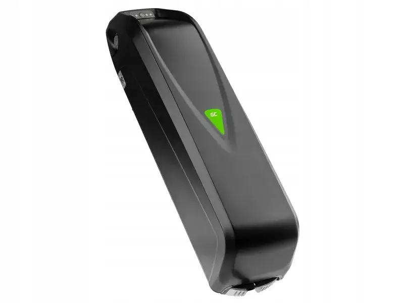 Zdjęcie Ile kosztuje regeneracja baterii do roweru elektrycznego? Sprawdź ceny!