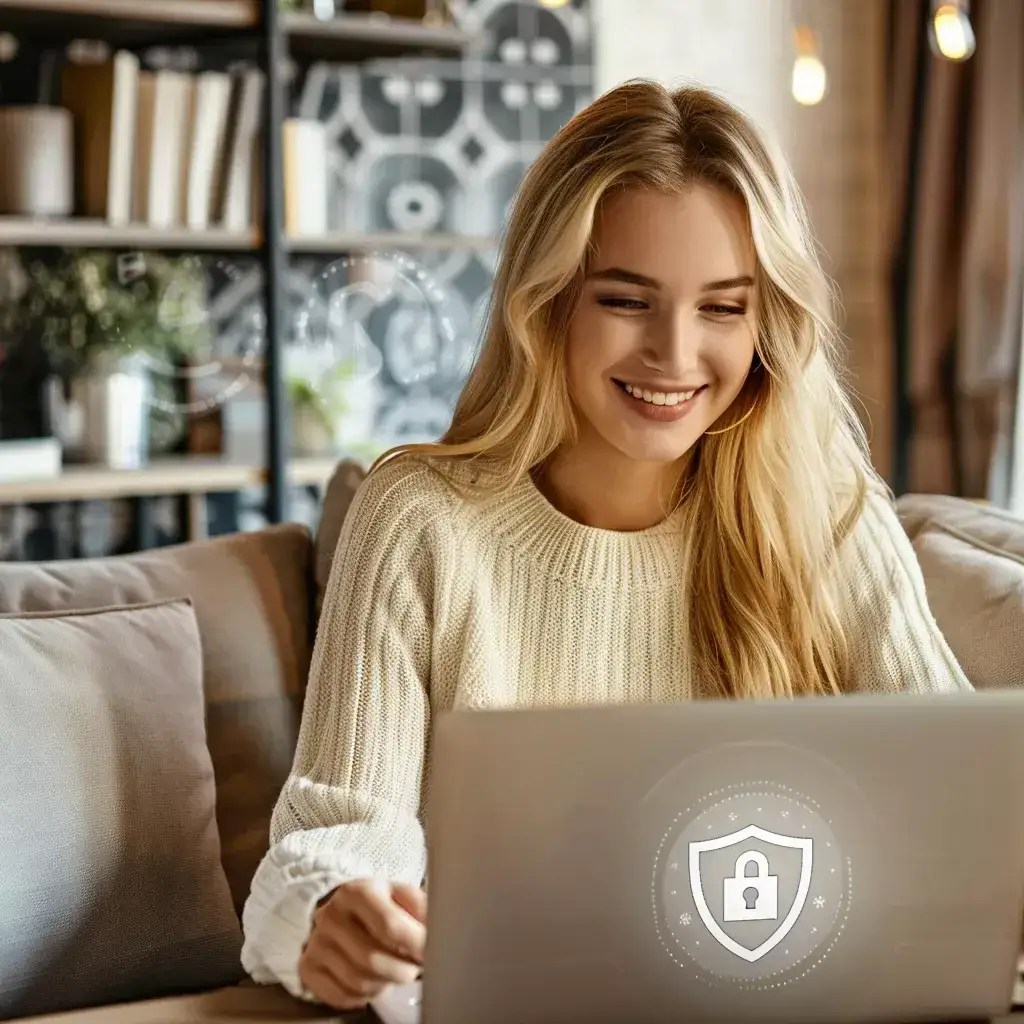 Zdjęcie Jak działa strona internetowa? Odkryj sekrety jej funkcjonowania