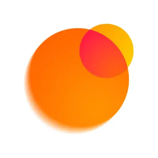 Zdjęcie Najlepsza aplikacja do Mi Band 5 – jak w pełni wykorzystać opaskę