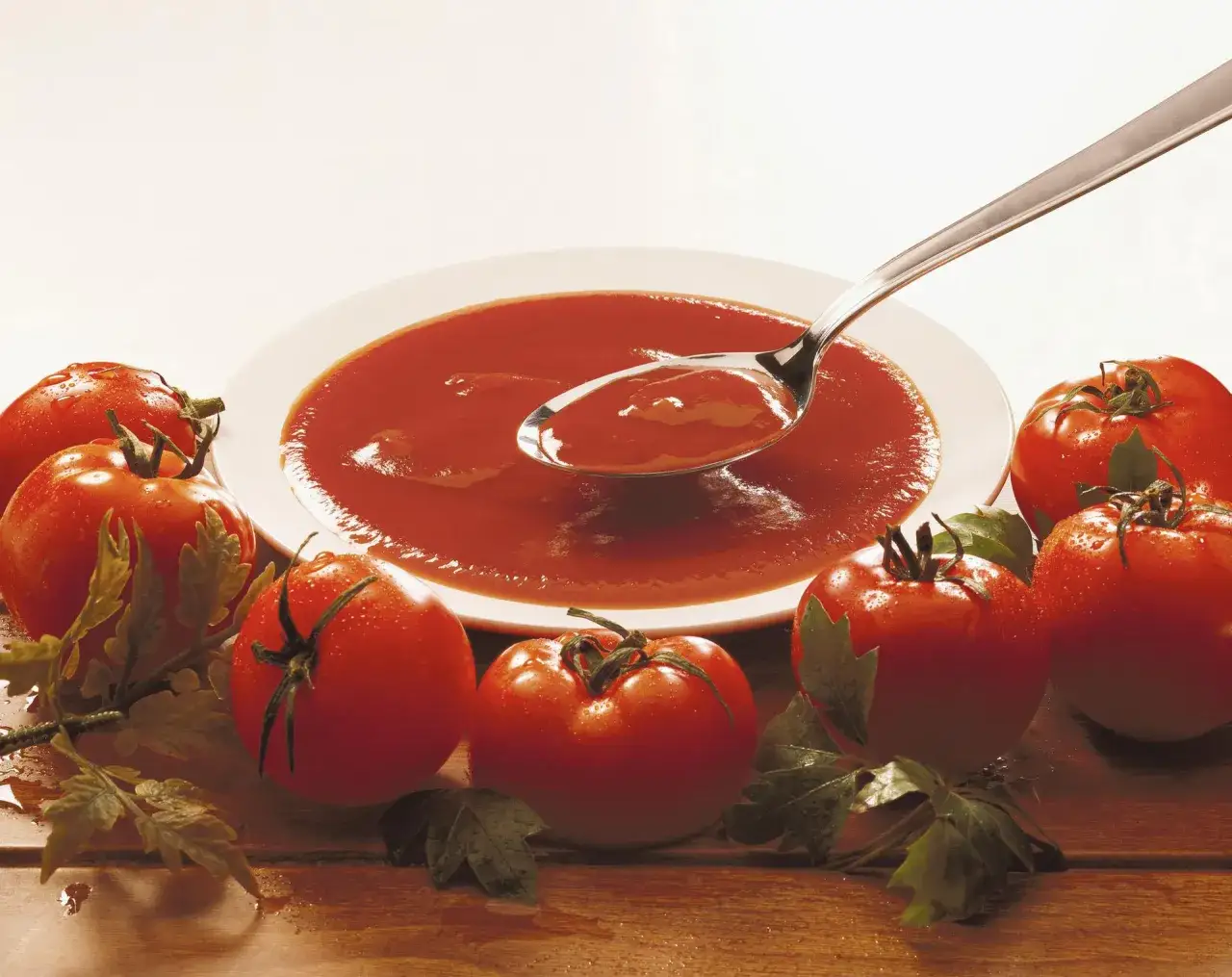 Zdjęcie Groszek ptysiowy do jakiej zupy? Odkryj najlepsze połączenia smakowe