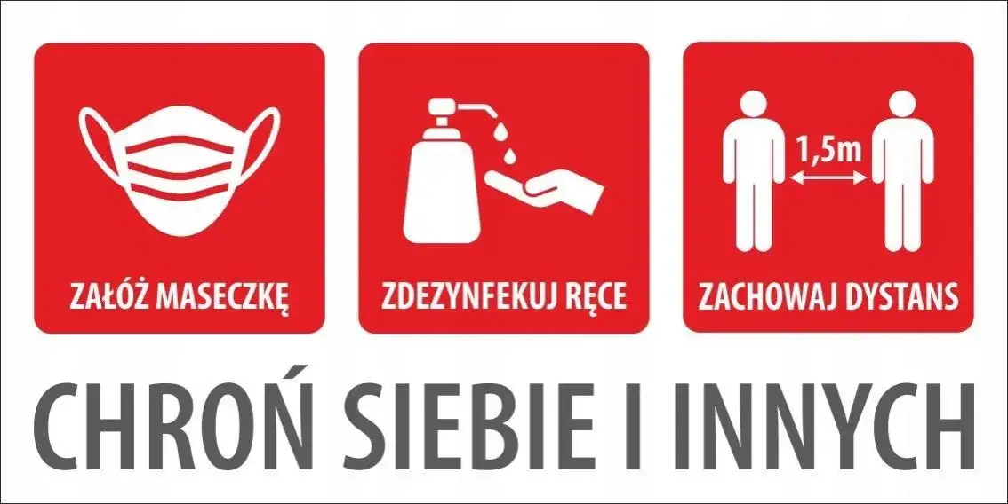 Zdjęcie Dezynfekcja znaczenie: Jak skutecznie chronić zdrowie przed zakażeniem