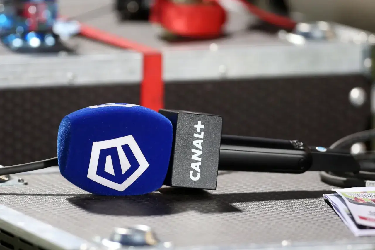 Zdjęcie Kiedy przetarg na transmisje ekstraklasy? Kluczowe informacje i daty