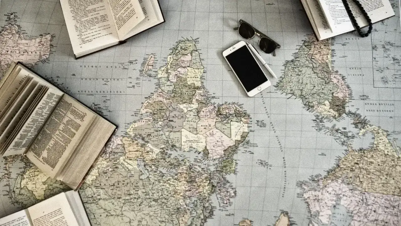 Zdjęcie Ile zarabia rezydent biura podróży? Zaskakujące fakty o wynagrodzeniu