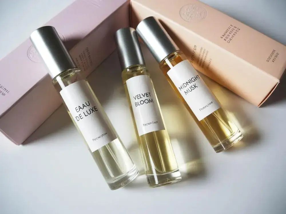 Zdjęcie Tester perfum: czy warto kupić? Sprawdź fakty i mity