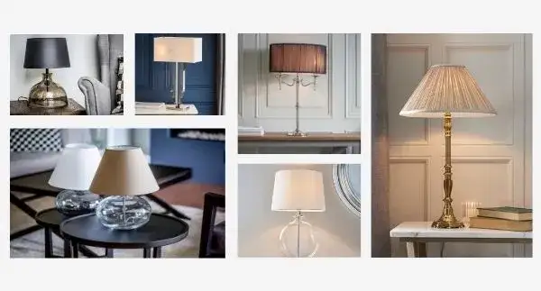 Zdjęcie Luksusowe lampy Kolarz - poznaj wyjątkowe oświetlenie do domu