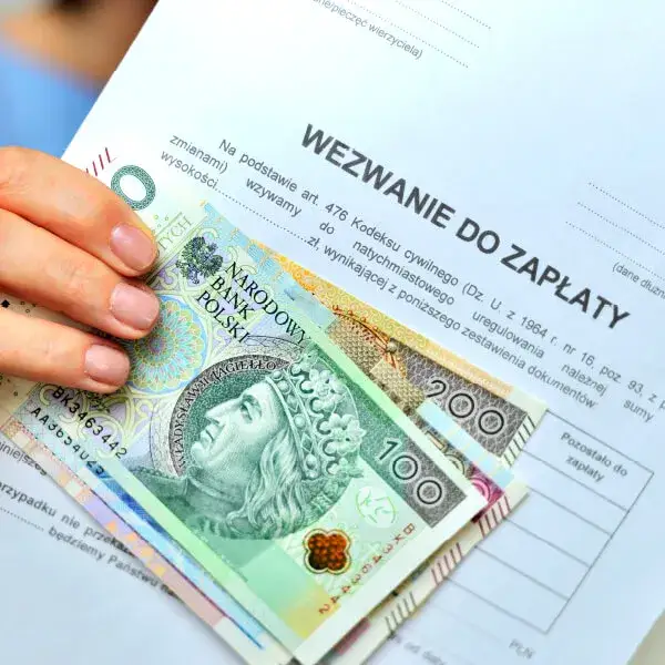 Zdjęcie Windykacja jakie PKD? Unikaj błędów w klasyfikacji działalności