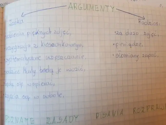 Zdjęcie Czy pieniądze dają szczęście? Zaskakujące argumenty w rozprawce