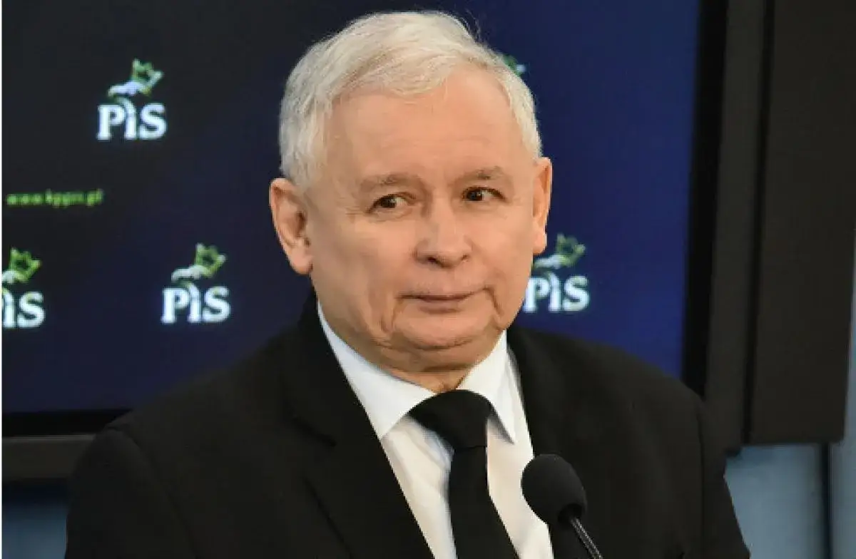 Zdjęcie Jakie podatki wprowadził PiS i jak wpłynęły na Polaków?