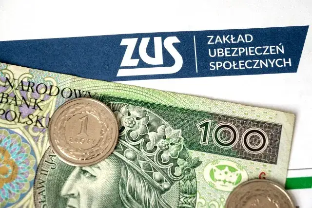 Zdjęcie Jak załatwić rentę alkoholową: krok po kroku i niezbędne dokumenty