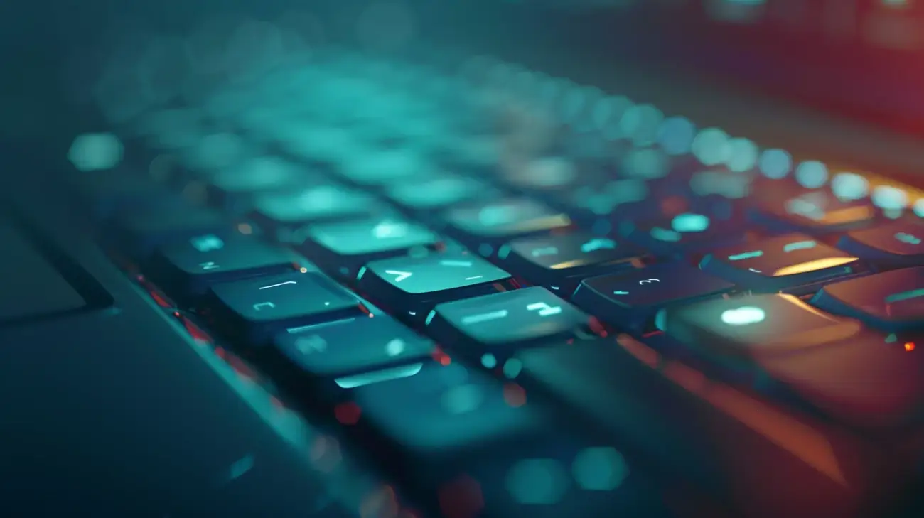 Zdjęcie Jak zresetować hasło w Windows 10? - Prosty poradnik krok po kroku