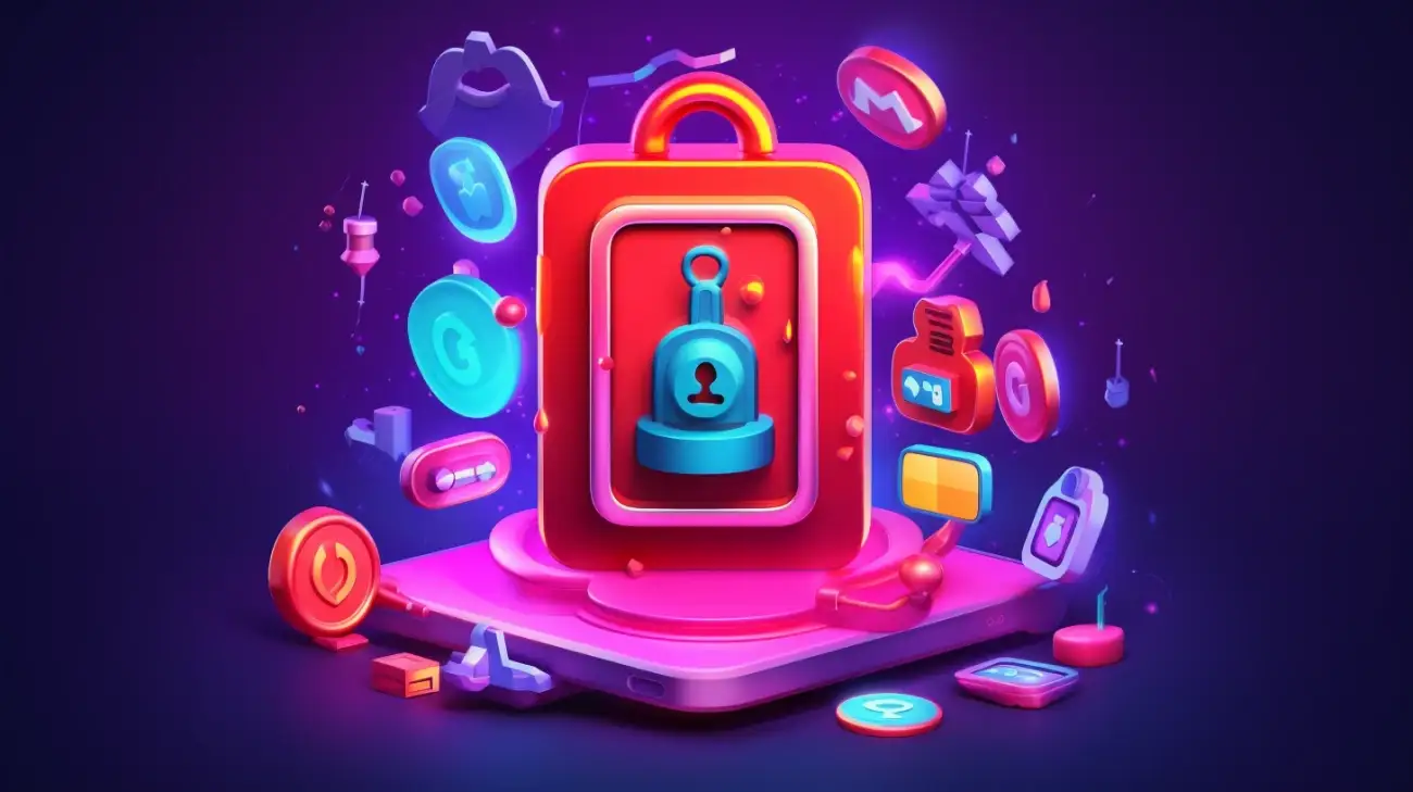 Zdjęcie Jak odblokować osobę na Messengerze: Skuteczne sposoby