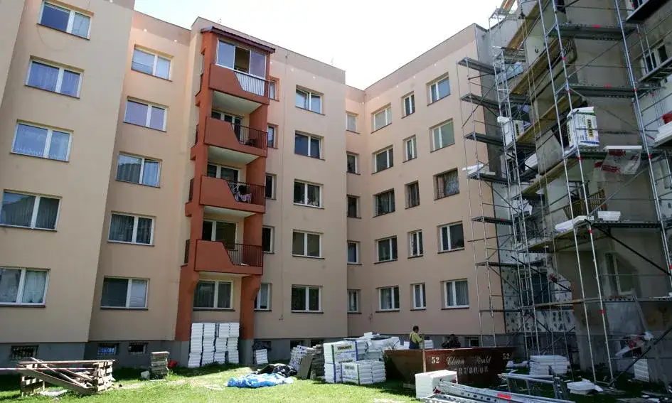 Zdjęcie Czy spółdzielnie mieszkaniowe dostaną dopłaty do ogrzewania? Sprawdź warunki