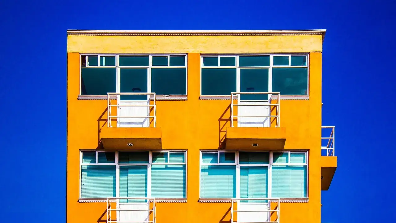 Zdjęcie Ile wynosi wkład mieszkaniowy w spółdzielni? Sprawdź, co musisz wiedzieć