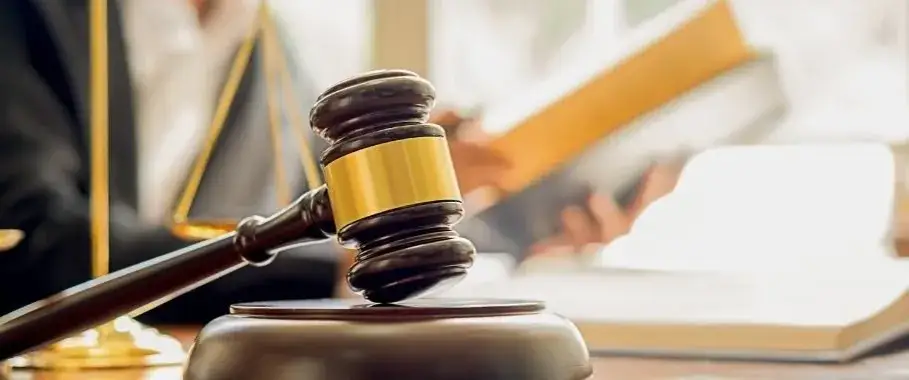 Zdjęcie Ile sąd ma czasu na wyznaczenie terminu rozprawy? Czas oczekiwania w praktyce