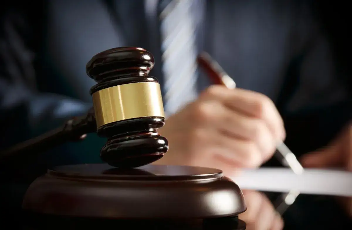 Zdjęcie Ile odpisów potrzebnych do odpowiedzi na skargę kasacyjną? Sprawdź!