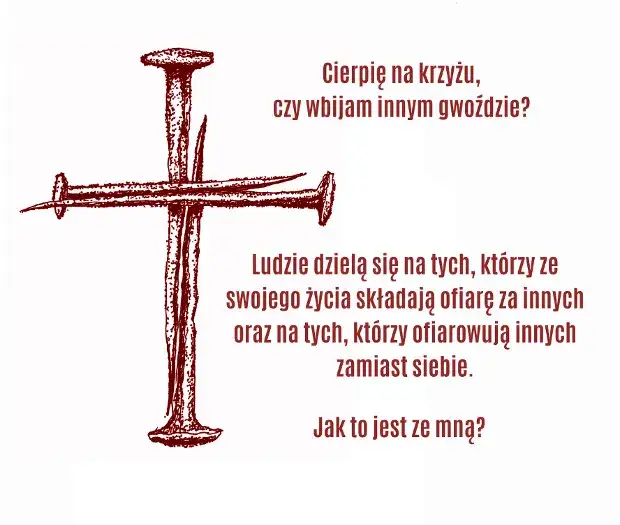 Zdjęcie Przypowieść o dobrym pasterzu: Jak Jezus kształtuje nasze zrozumienie miłości
