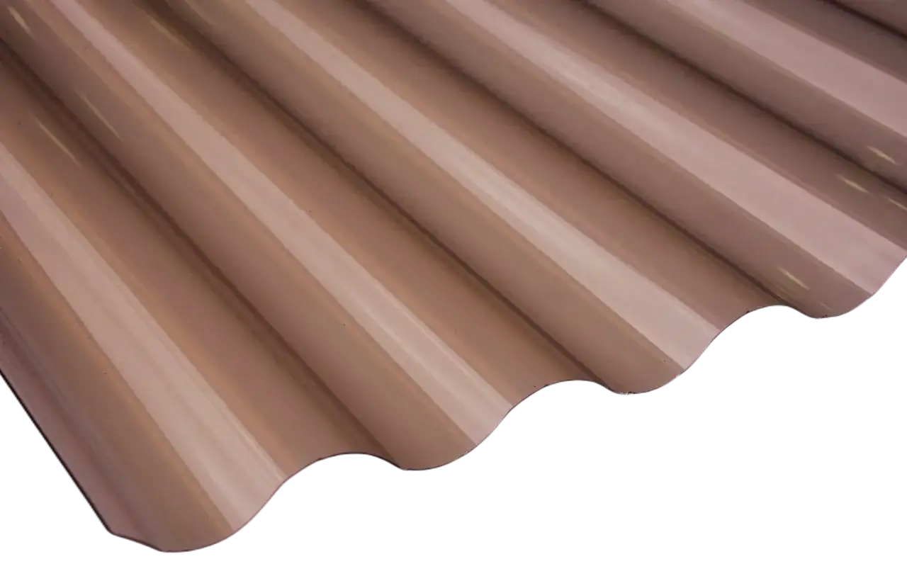 Zdjęcie Poliwęglan w Leroy Merlin: Co to jest i jak się sprawdza?