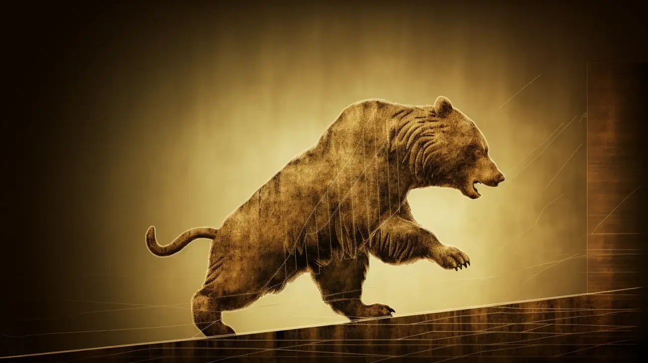 Bessa i Hossa - Co To Jest Bessa?