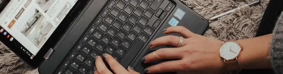 Zdjęcie Jak napisać pierwsze CV bez doświadczenia, aby zyskać pracę marzeń