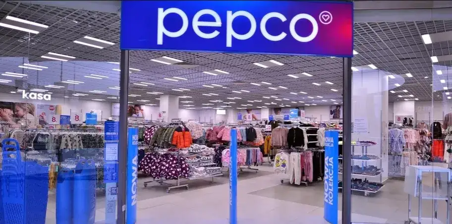 Zdjęcie Jak zostać pracownikiem Pepco i uniknąć błędów w aplikacji