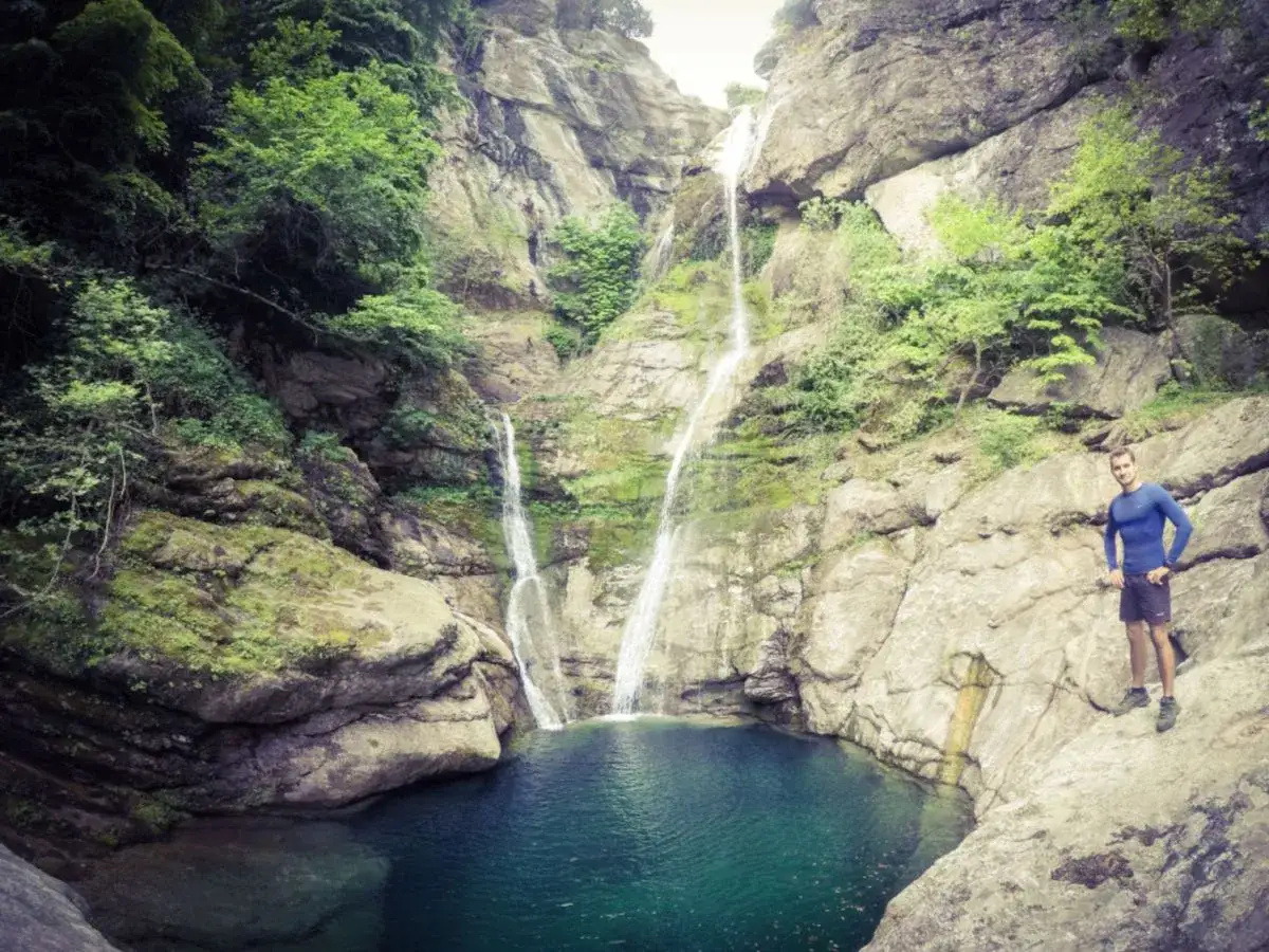 Zdjęcie Kokkino Nero atrakcje: Odkryj najlepsze miejsca na relaks i zabawę