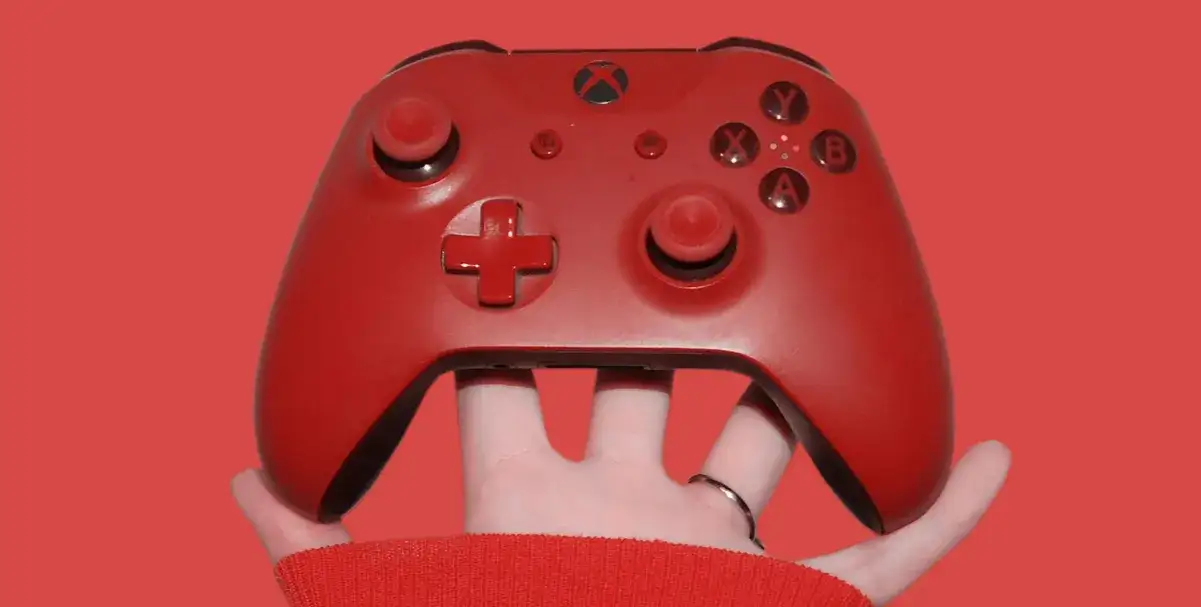 Zdjęcie Jak podłączyć Xbox do telewizora - proste kroki, by uniknąć problemów