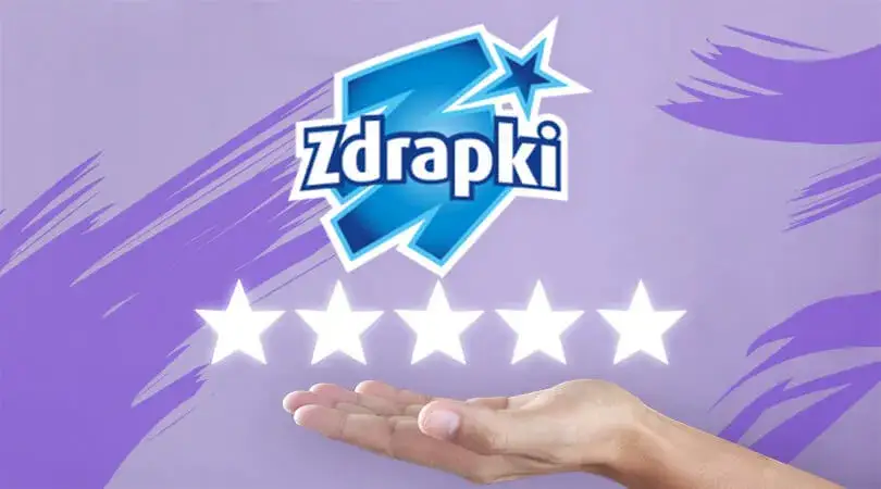Zdjęcie W których zdrapkach wygrywa się najczęściej? Oto najlepsze opcje